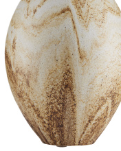 Images Shw6000-1004_3.jpg